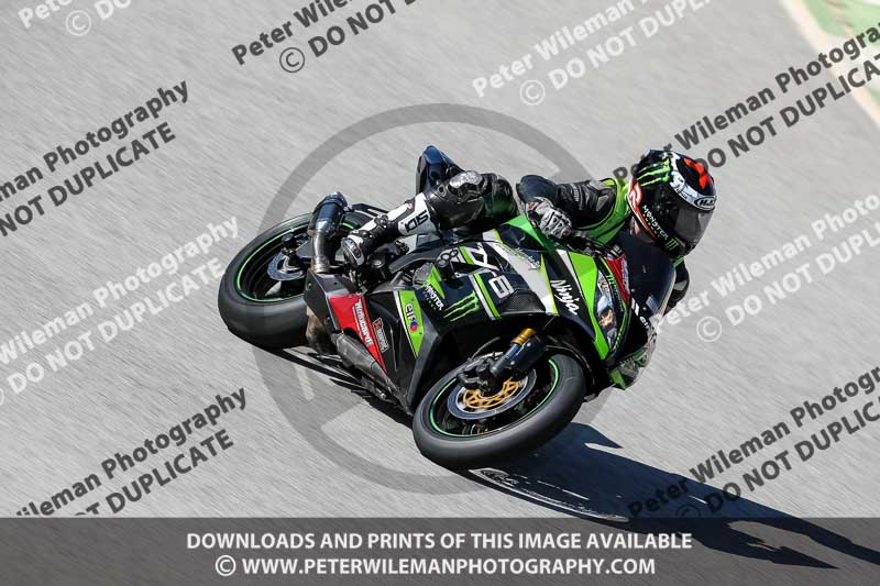 enduro digital images;event digital images;eventdigitalimages;no limits trackdays;park motor;park motor no limits trackday;park motor photographs;park motor trackday photographs;peter wileman photography;racing digital images;trackday digital images;trackday photos